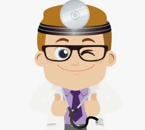 中國鼻整形醫(yī)生誰牛？TOP5都是鼻王！誰是大贏家？