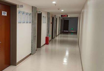 北京大學(xué)第一醫(yī)院整形燒傷外科靠譜嗎？了解醫(yī)院口碑信息及價(jià)格收費(fèi)！