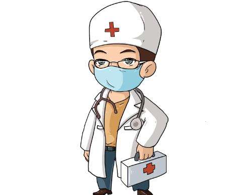 南方醫(yī)院羅勇隆鼻怎么樣/名氣醫(yī)生推薦、附全新價格表