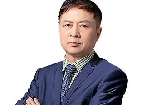 整形醫(yī)生許楊濱怎么樣？是中山大學(xué)附屬第一醫(yī)院整形外科的主任醫(yī)生