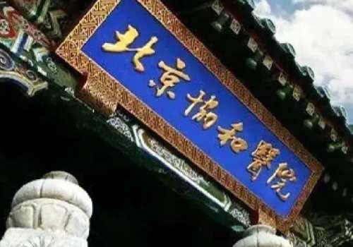 協(xié)和整形醫(yī)生于浩怎么樣？所做的每一項(xiàng)手術(shù)術(shù)后的反饋都是比較好的