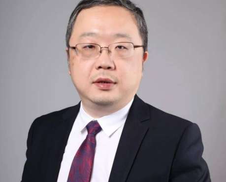 浙二醫(yī)院整形科邵醫(yī)生怎么樣？這位醫(yī)生叫邵哲仁，臨床經(jīng)驗(yàn)比較豐富