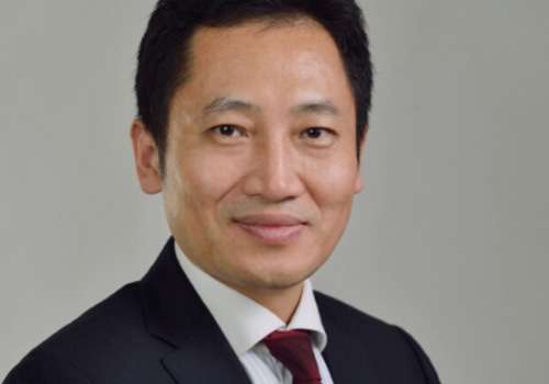 馮傳波醫(yī)生隆胸怎么樣？始終以愛美者為中心，具備深厚的隆胸技術功底
