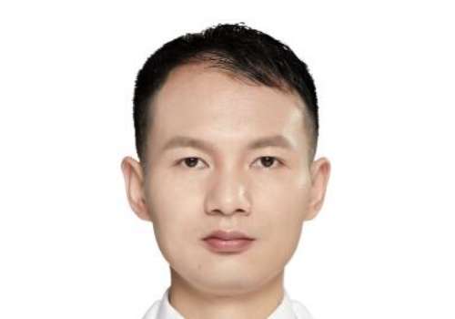 整形劉昕醫(yī)生怎么樣？是一位有實(shí)力的整形醫(yī)生，可以給每一位求美者提供更專業(yè)的方案