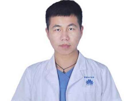 廣州整形醫(yī)生蔣金偉怎么樣？于2010年便開始從事整形美容工作