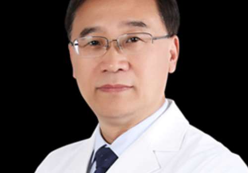 整形醫(yī)院王志強(qiáng)醫(yī)生怎么樣？主攻吸脂和脂肪填充兩個(gè)領(lǐng)域