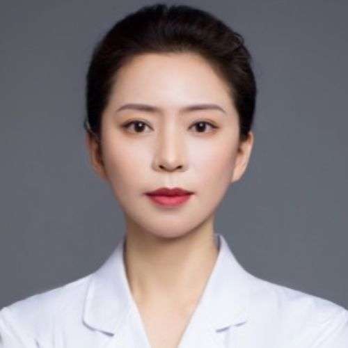 成都林靖割雙眼皮怎么樣？掌握著多種不同的手術(shù)操作手法
