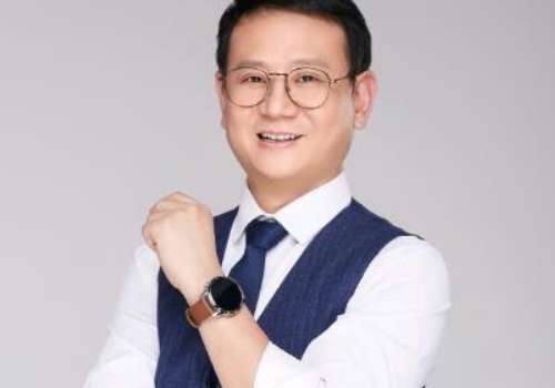 阮正泉做吸脂怎么樣？在吸脂方面不斷的引領(lǐng)時尚前沿技術(shù)