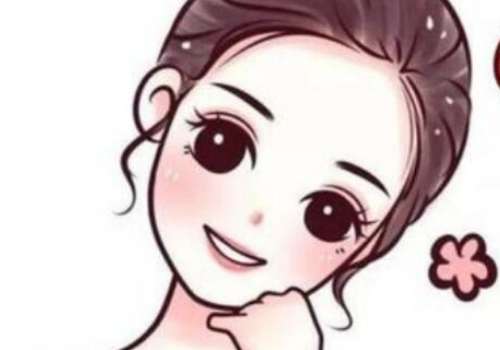 廣州祛疤醫(yī)院醫(yī)美排名榜，下面隨著小編的腳步來(lái)詳細(xì)的了解一下吧