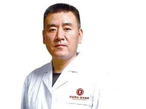 何晉龍下頜角做的怎么樣？在下頜角整形方面有著較多的優(yōu)勢(shì)