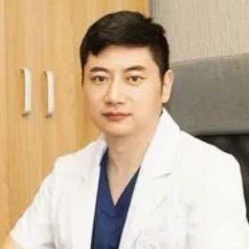 鄭州締萊美李林隆鼻怎么樣？經(jīng)驗豐富，而且也有著較多的實操案例