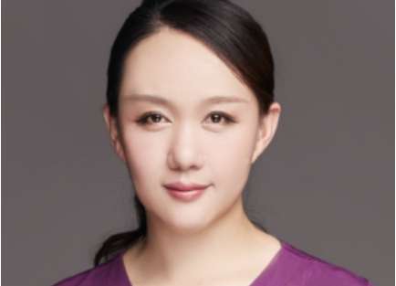 閆嬌君修復(fù)雙眼皮怎么樣？曾經(jīng)多次到整形機構(gòu)進行深造