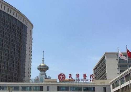 天津醫(yī)院口腔科劉穎怎么樣？是一位能力突出的醫(yī)生，擅長多個手術的操作