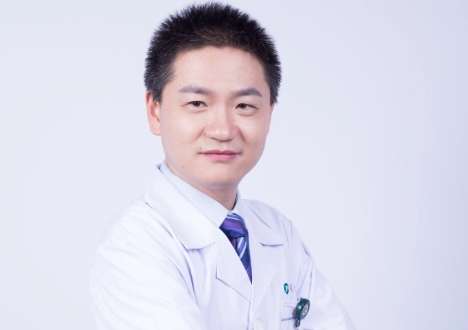 整形美容科唐泓波怎么樣？在整形外科擔(dān)任著副主任醫(yī)生