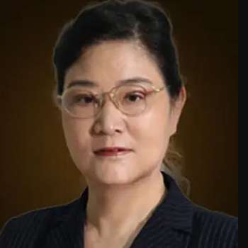 黃廣香拉皮怎么樣？有著較大的突破，完成了諸多手術(shù)