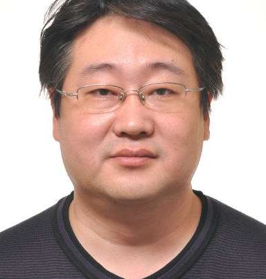天津整形醫(yī)生張曉海怎么樣？對韓國多個技術掌握比較嫻熟