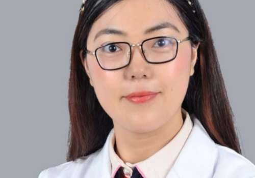 整形醫(yī)生程薇薇怎么樣？專注于眼部整形以及鼻部整形項(xiàng)目