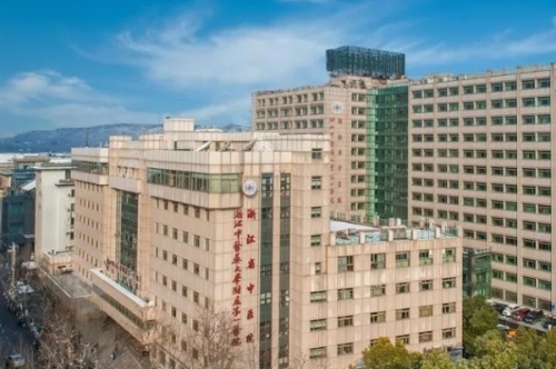 浙江省中醫(yī)院眼袋切除怎么樣?殷莉波|包丹丹|曾海峰醫(yī)生技術(shù)評(píng)價(jià)