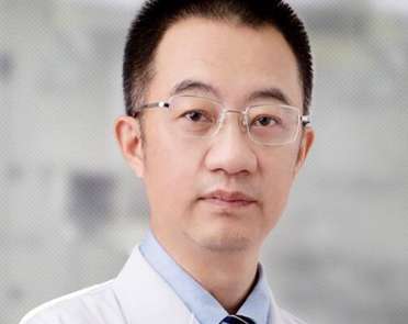 深圳皮膚科醫(yī)美醫(yī)生排名！楊鵬醫(yī)生從2005年便開始從事整形美容方面的工作