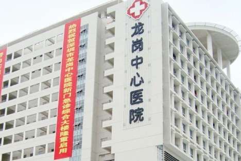 整形外科趙沖醫(yī)生簡(jiǎn)介怎么樣？求美者的問題在醫(yī)院得到了不錯(cuò)的解決