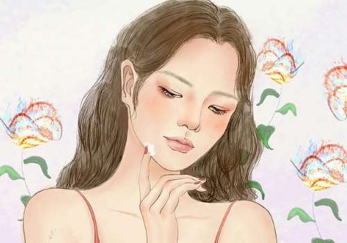 武漢瘦臉醫(yī)美機(jī)構(gòu)排名，不容錯(cuò)過(guò)哈