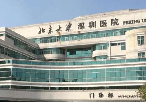 深圳北大整形祛斑怎么樣？憑著精湛的技術(shù)，完成了各種祛斑案例
