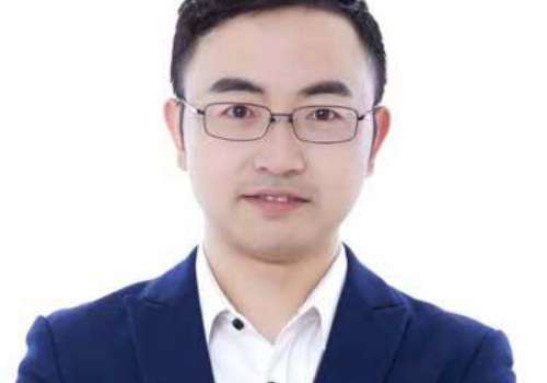 整形醫(yī)生張榮怎么樣？在眼部整形和脂肪領(lǐng)域技藝頗深