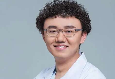 北京王恒修復雙眼皮怎么樣？現在積累了多年的整形經驗