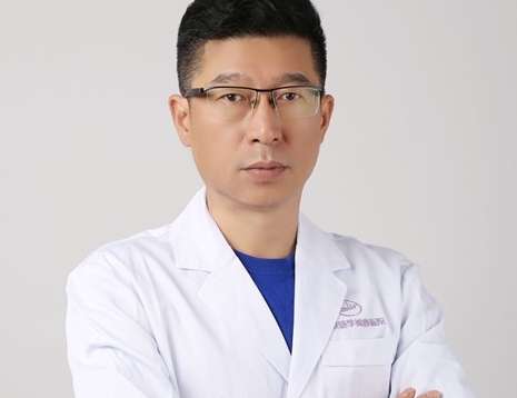 成都黃文隆鼻技術(shù)怎么樣？比較擅長鼻部整形，乳房整形等相關(guān)的診療技術(shù)
