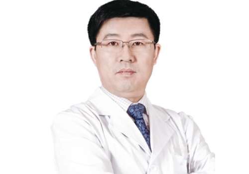 劉中策修復(fù)雙眼皮怎么樣？對雙眼皮整形修復(fù)方面都做得很不錯，為大家?guī)砀玫膸椭?>
					</span>
					<div   id=