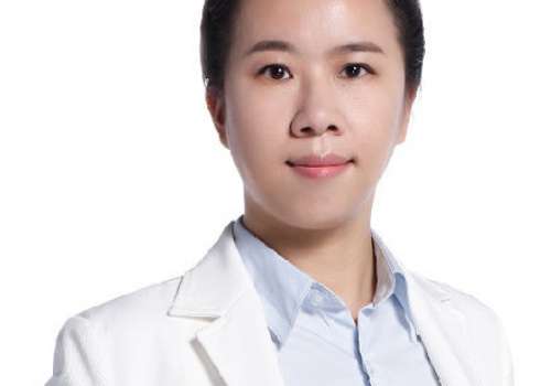 整形醫(yī)生聶麗麗怎么樣？醫(yī)生精通多種修復雙眼皮的技術