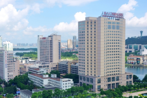 廈門大學附屬中山醫(yī)院三點雙眼皮怎么樣?鄭亞榮醫(yī)生風格實測