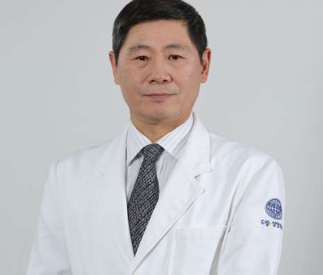 磨骨手術(shù)李志海醫(yī)生怎么樣？在磨骨技術(shù)方面有高超的整形技術(shù)以及可靠的實力