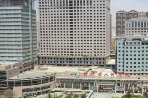 甘肅省人民醫(yī)院割雙眼皮怎么樣?薛曉東|劉瓊醫(yī)生風(fēng)格實測