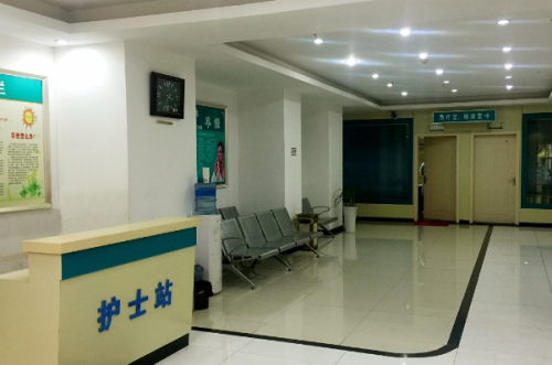 北京清華長庚醫(yī)院膨體隆鼻怎么樣?楊建民|侯亦康醫(yī)生技術(shù)特色