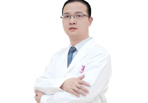 余國(guó)勝整形醫(yī)生技術(shù)怎么樣？擁有扎實(shí)的理論基礎(chǔ)，審美水平比較高