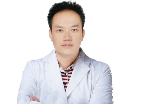 肖開宇整形醫(yī)生怎么樣？專注于眼部整形，鼻部整形等多個整形項目