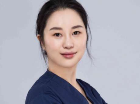 雙眼皮醫(yī)生蔡薇修復(fù)怎么樣？在雙眼皮修復(fù)方面的能力比較強勁