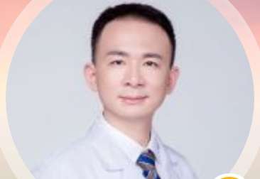 湖南雙眼皮陳勇怎么樣？十分注重手術(shù)過程中的細(xì)節(jié)