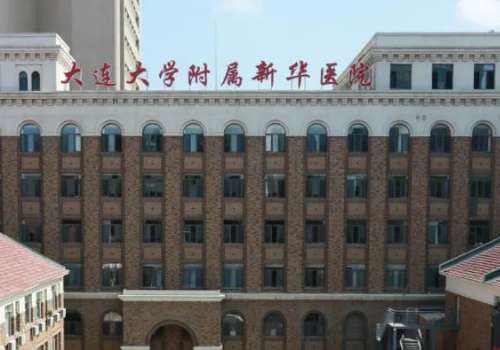 整形醫(yī)生楊薇怎么樣？多方面的整形手術(shù)都能夠獨立的去完成