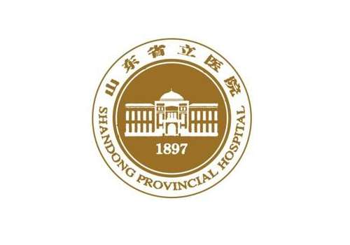 王法剛醫(yī)生雙眼皮修復怎么樣？尤其在雙眼皮修復域表現出眾