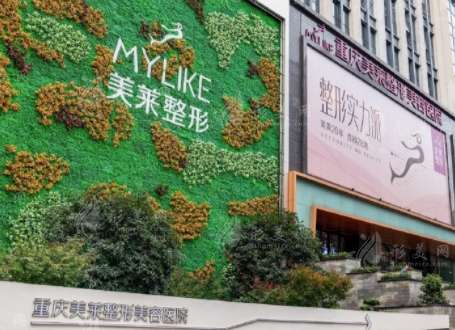 重慶美萊吸脂怎么樣？重慶美萊醫(yī)療美容醫(yī)院在吸脂項目方面有突出的手術風格