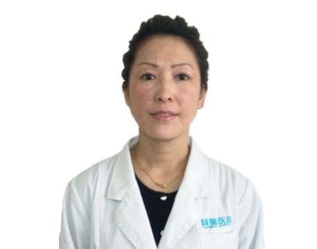 整形醫(yī)生吳艷玲怎么樣？對牙齒美容等方面有獨特的見解