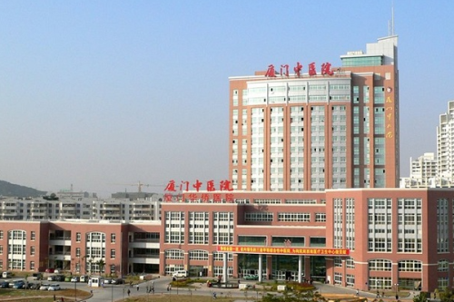 廈門市中醫(yī)院雙眼皮怎么樣?盧藝樸|連銀龍醫(yī)生技術(shù)評(píng)測(cè)