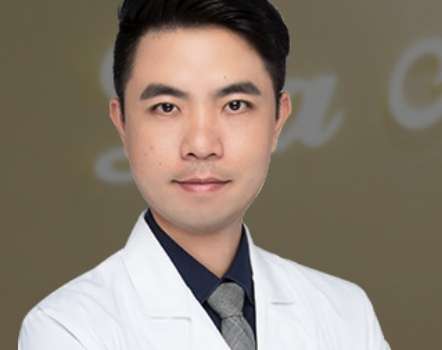 深圳整容醫(yī)生黃海彬怎么樣？尤其在隆胸方面的經(jīng)驗(yàn)比較豐富