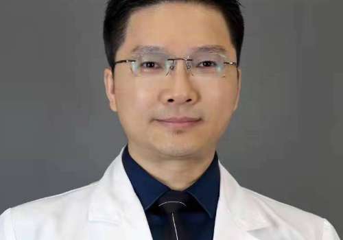 鼻整形醫(yī)生陳付國(guó)怎么樣？在鼻整形方面掌握著豐富的整形技巧