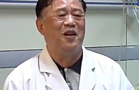 山東醫(yī)美整容植皮醫(yī)生排名！胡振生醫(yī)生是一名主治醫(yī)生，也是研究生導(dǎo)師