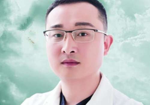 韋新東做雙眼皮怎么樣？能夠?yàn)榇蠹規(guī)?lái)更前沿的整形方式，更理想的術(shù)后形態(tài)
