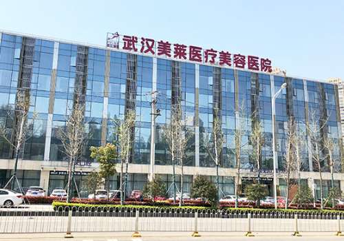 武漢萊美醫(yī)療整形美容怎么樣？在當(dāng)?shù)貥?shù)立起了良好的醫(yī)學(xué)口碑