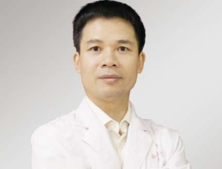 廈門羅海明醫(yī)生隆鼻怎么樣？能夠?qū)⑶把氐募夹g(shù)結(jié)合在一起